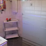 Lejlighed Maier